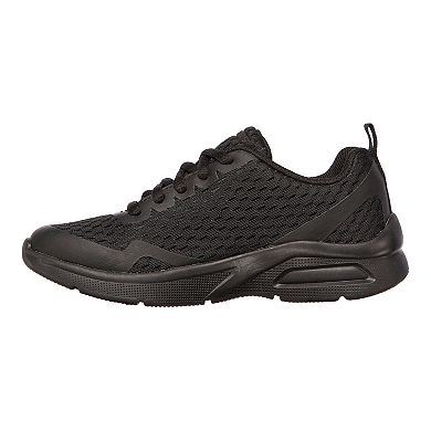 Skechers® Microspec Max Boys' Sneakers