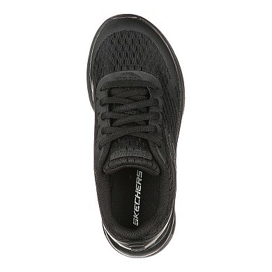 Skechers® Microspec Max Boys' Sneakers