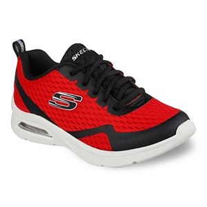 4546686_Red_Black?wid=300&hei=300&op_sha
