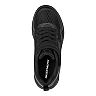 Skechers® Microspec Max Strap Boys' Sneakers