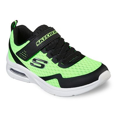 Kohls boy sneakers online