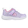 Skechers® Sketch-Stepz 2.0 Toddler Girls' Sneakers