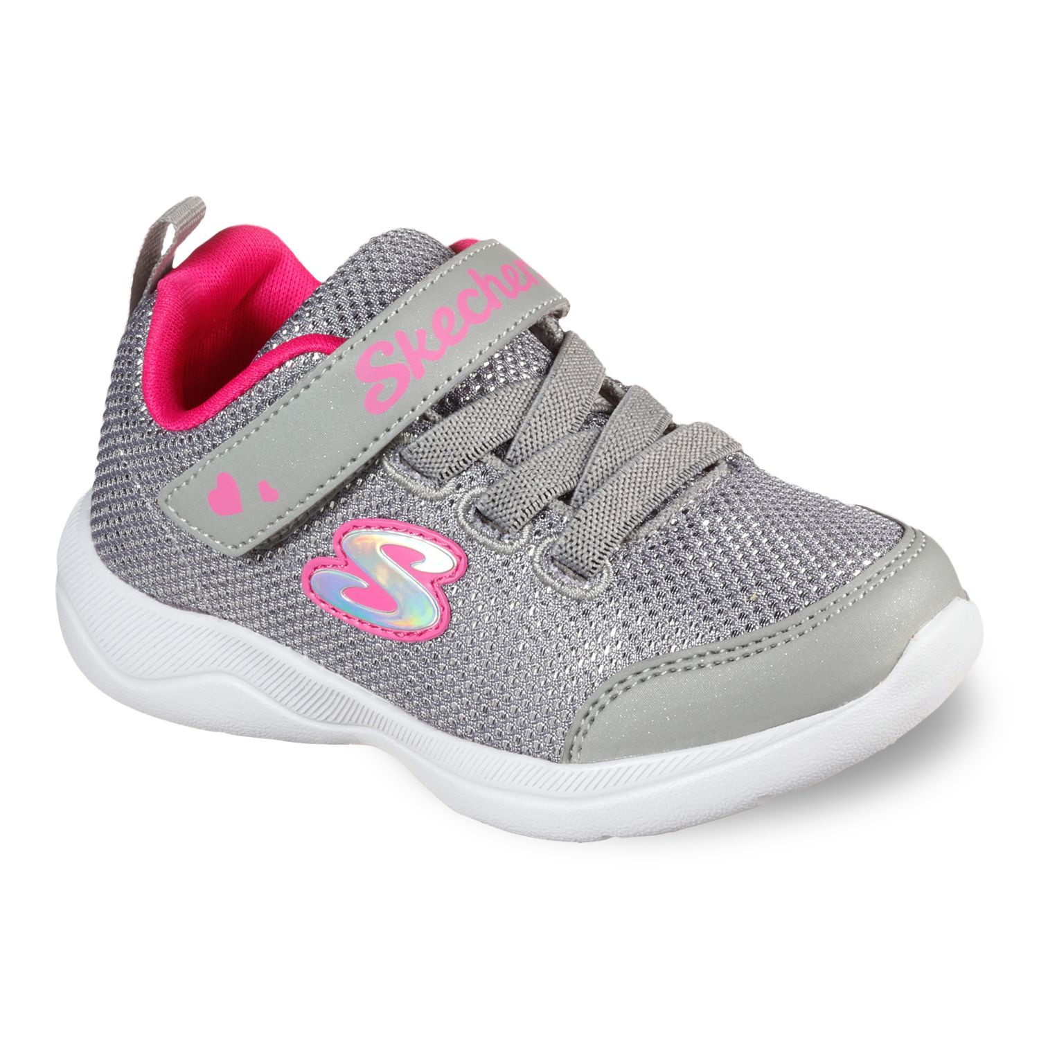 Skechers Kids Toddlers Shoes | Kohl's