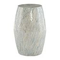Accent Tables