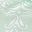 Green Medallion Geo