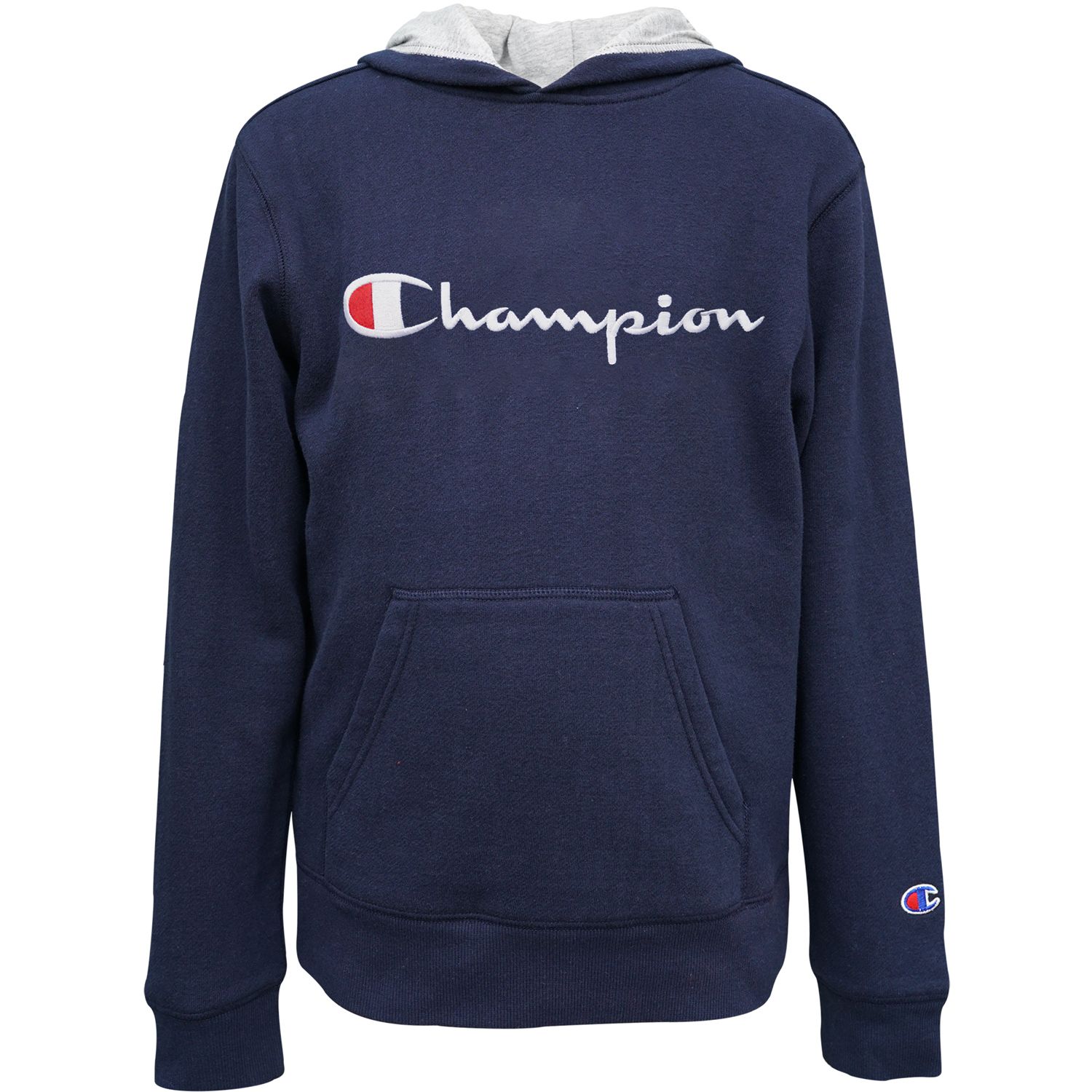 adidas retro hoodie mens
