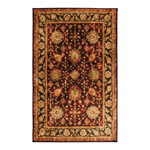 Mohawk® Home Prismatic EverStrand Macon Rug