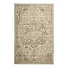 Mohawk® Home Prismatic EverStrand Malaki Rug