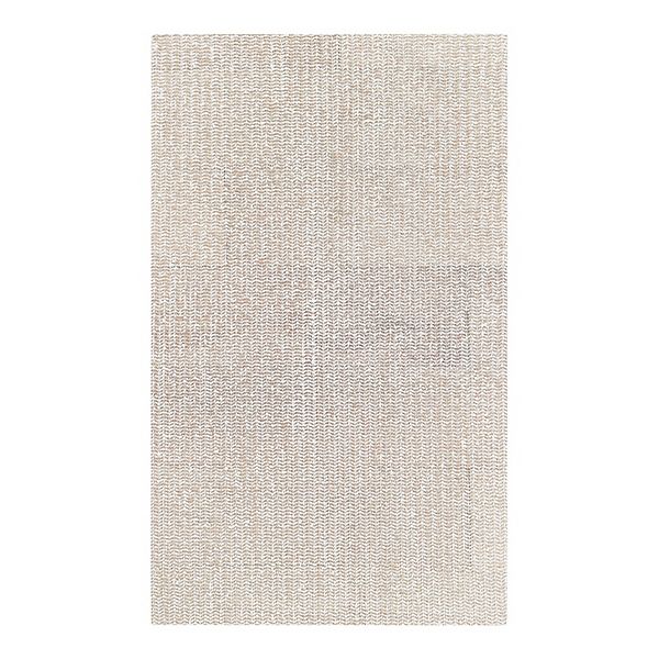 Mohawk® Home Hold Fast Rug Gripper