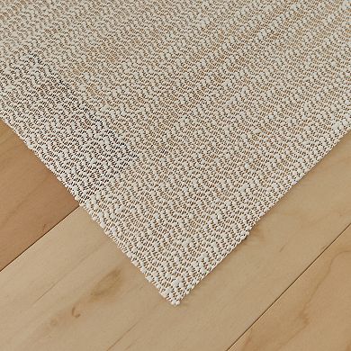 Mohawk® Home Hold Fast Rug Gripper