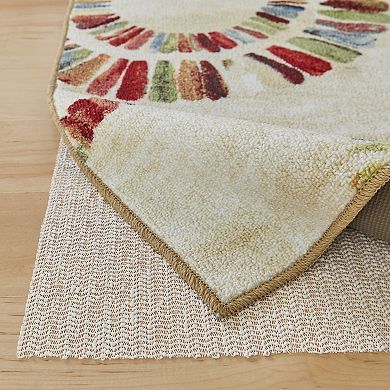 Mohawk® Home Hold Fast Rug Gripper