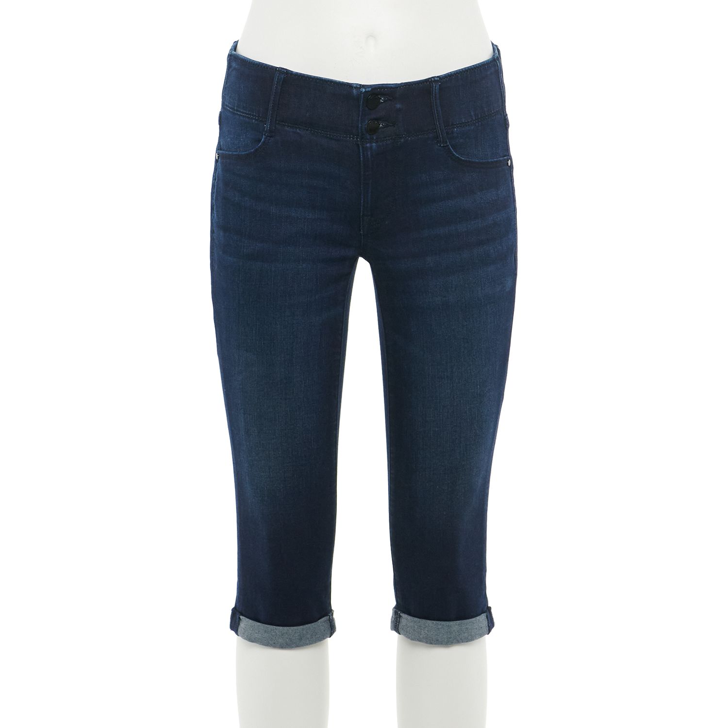 gap mid rise favorite jeggings