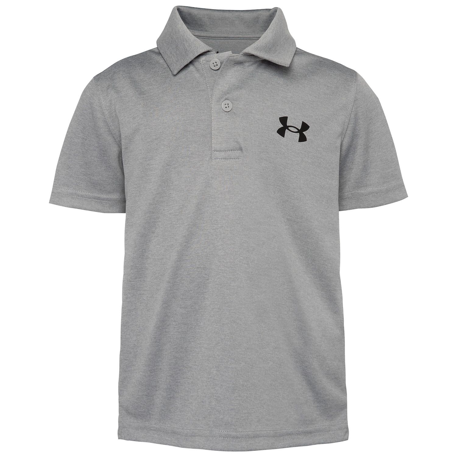 under armour golf tops sale