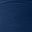 Deep Sea Navy