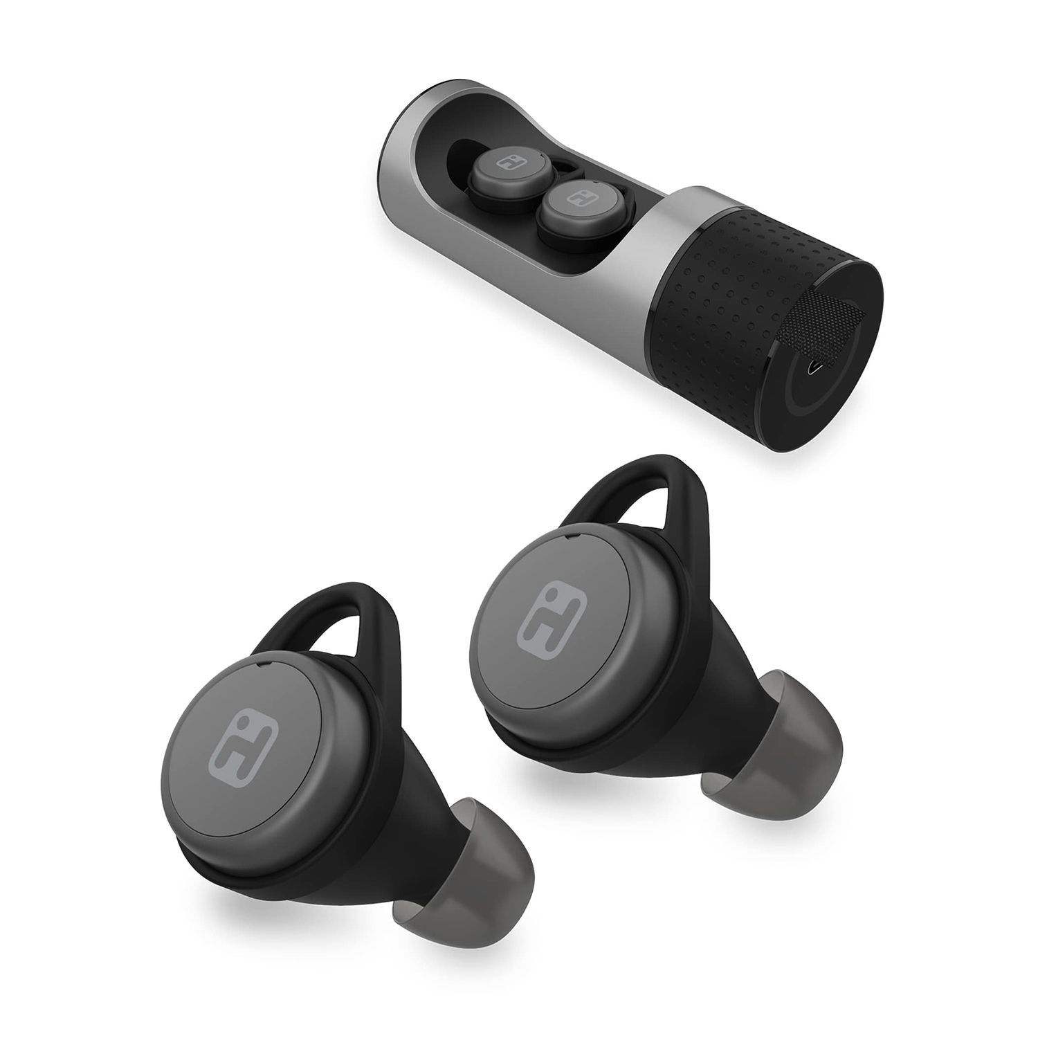 Kohls airpod online case