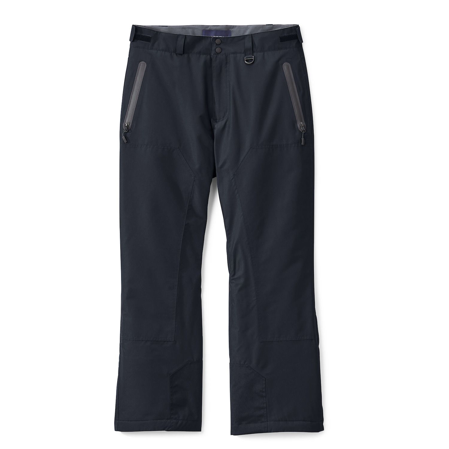 big and tall winter pants