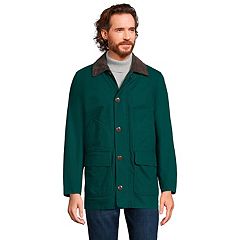 Kohls mens jackets big and clearance tall