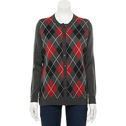 4547524_Black_Red_Argyle?wid=250&hei=250