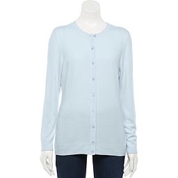 4547524_Powder_Blue_Heather?wid=256&hei=