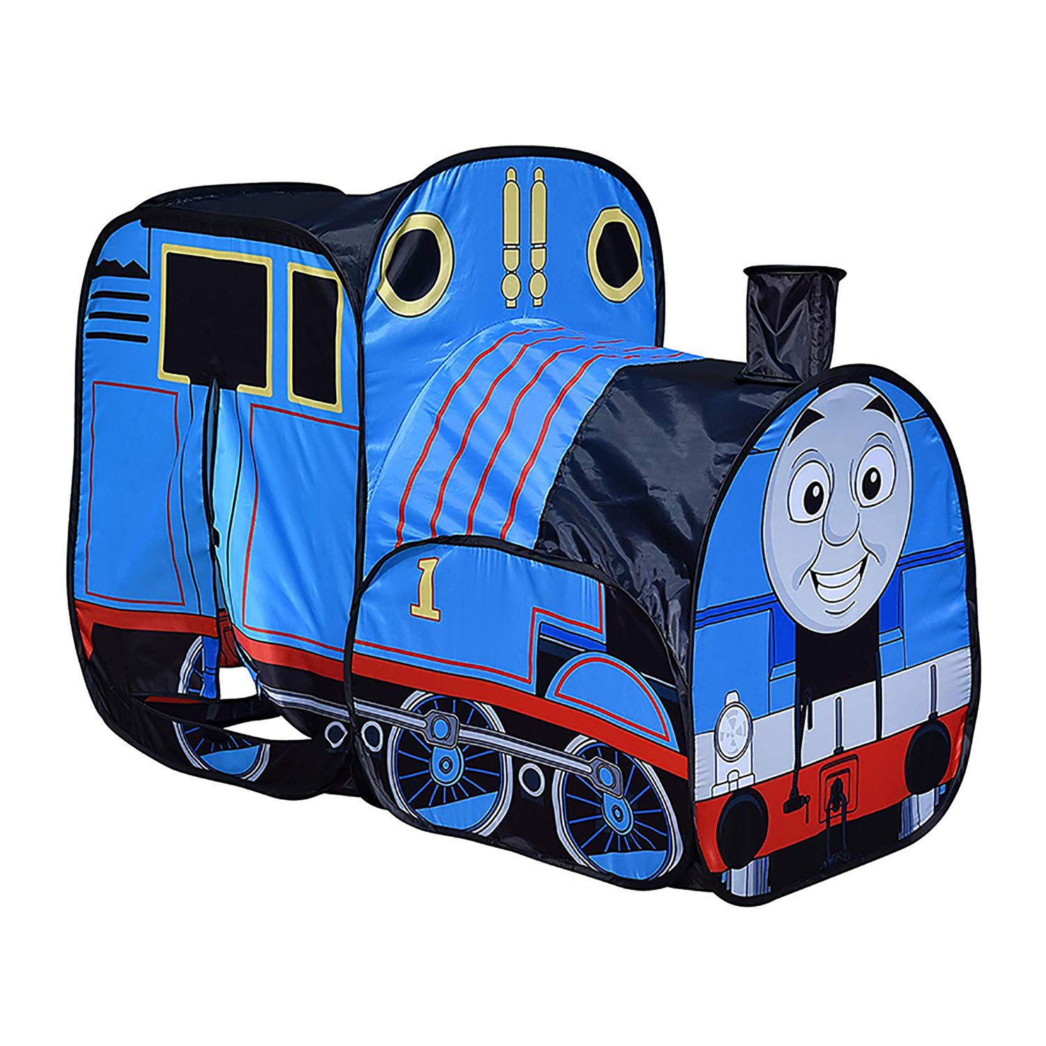 thomas and friends pop up game