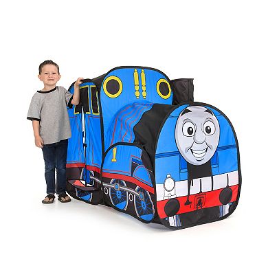 Thomas the Train Pop Up Tent