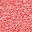Red Heather