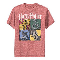 Harry Potter Kohl S - roblox red adidas shirt code toffee art