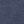 Navy Heather