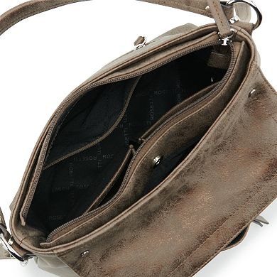 Rosetti Larkin Hobo Bag