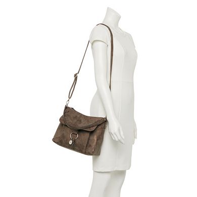 Rosetti Larkin Hobo Bag