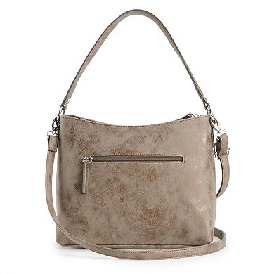 Rosetti Larkin Hobo Bag