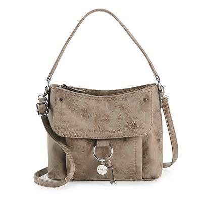 Hobo larkin crossbody sale