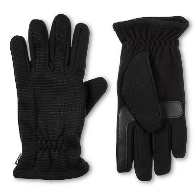 4548046_Black_Charcoal?wid=400&hei=400&o