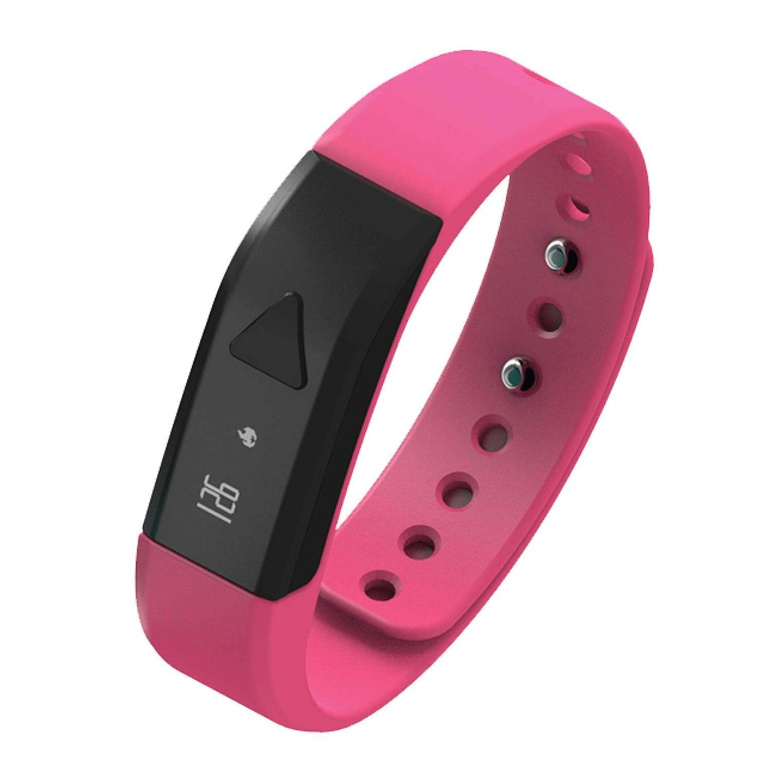 itouch air 2 kohls