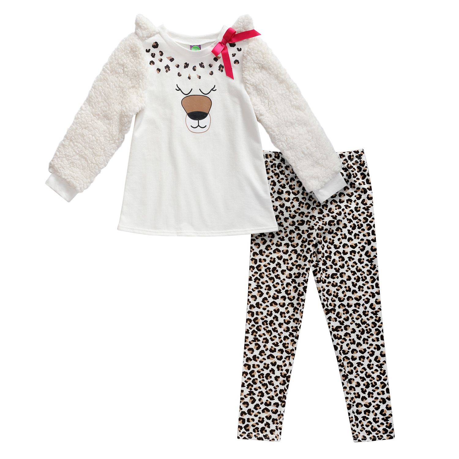 jcpenney dollie and me