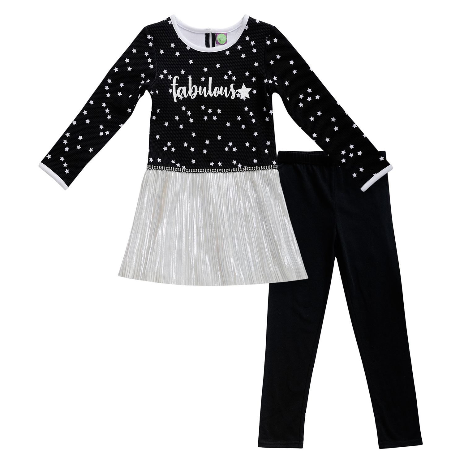 dollie and me clothes target