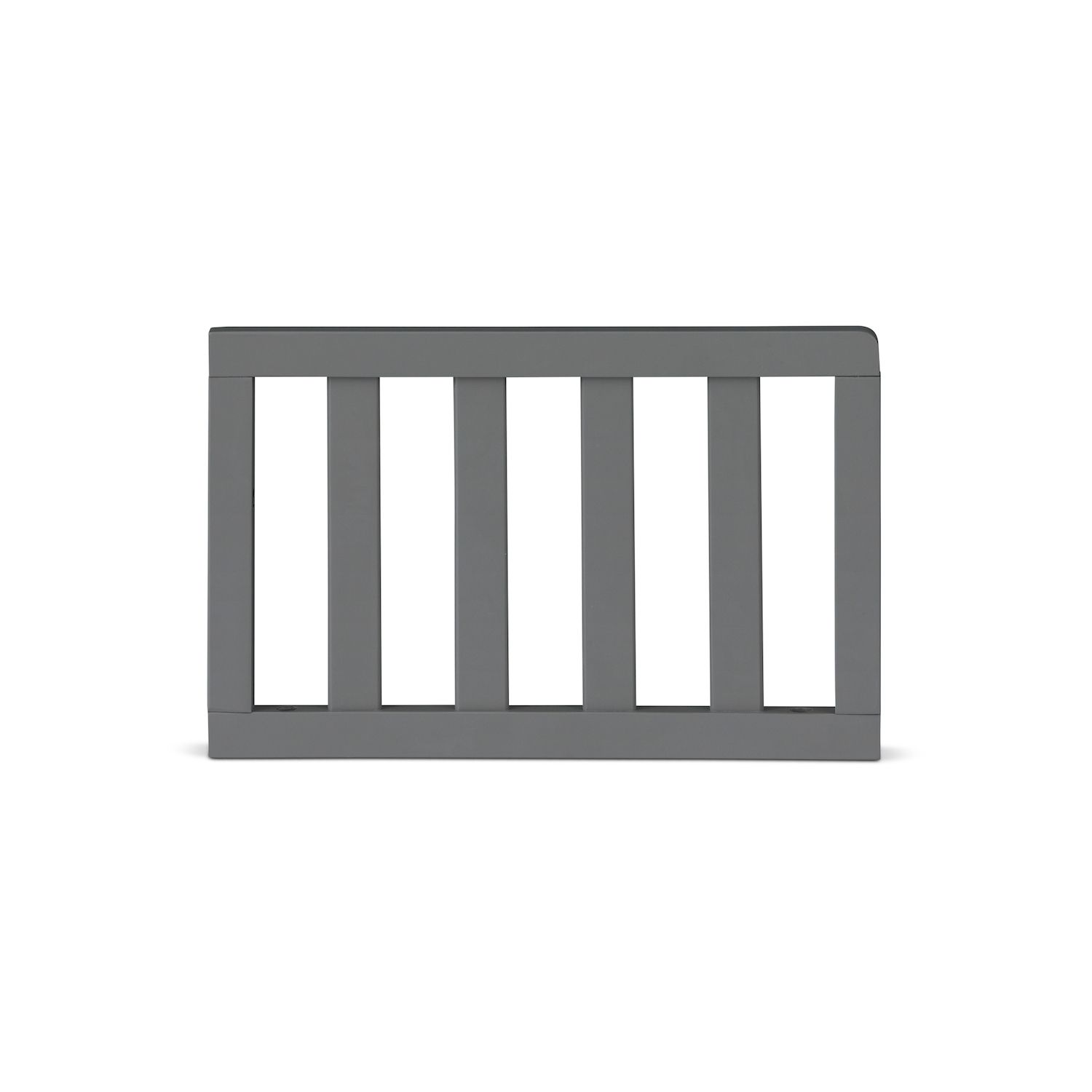 fisher price universal guardrail