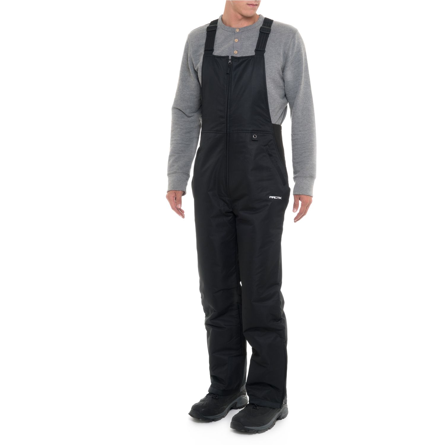 black overalls kohls