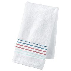 Sale Bath Towels Christmas Bathroom Bed Bath Kohl S