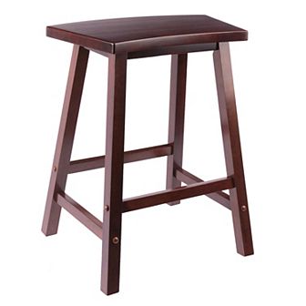 Winsome Katashi Counter Stool