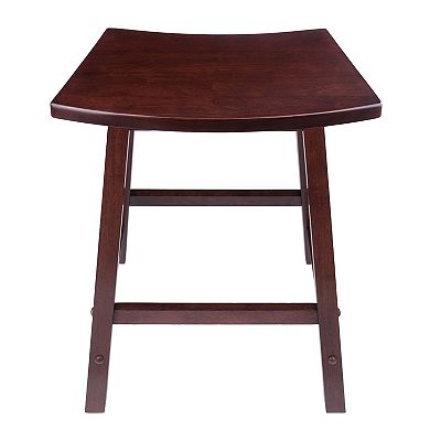 Winsome Katashi Counter Stool