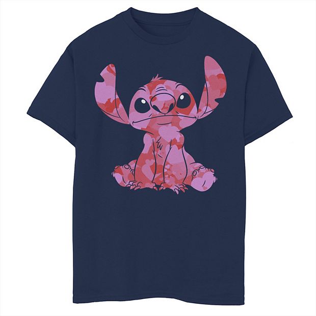 Kohls stitch shirt sales