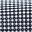 Gingham Navy