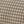 Gingham Taupe
