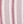 Red Stripe