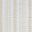 Taupe Stripe