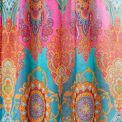 Levtex Home Mackenzie Window Curtain