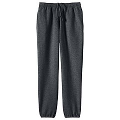 Xl tall mens discount joggers