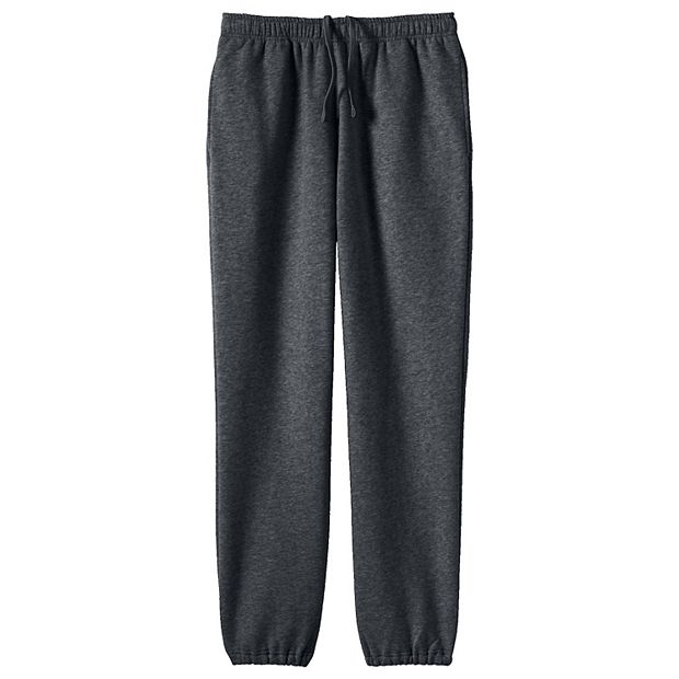 Lands end discount womens serious sweatpants