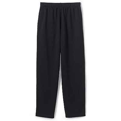 4548862_Black?wid=400&hei=400&